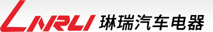 Linrui Auto Electric  Appliance Co.,LTD